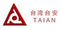 台湾台安官方网站
