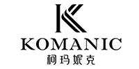柯玛妮克官方网站