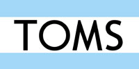 汤姆斯布鞋官方网站