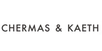 CHERMAS&KAETH官方网站