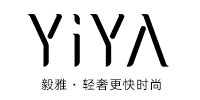 毅雅官方网站