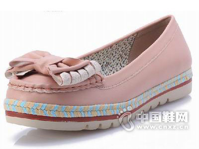 卡莱莉尔女鞋2015新款产品