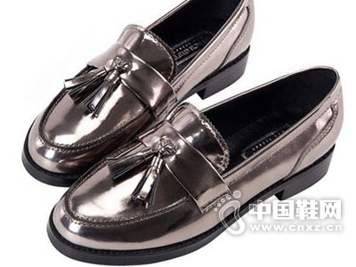 gracegift女鞋2015新款产品