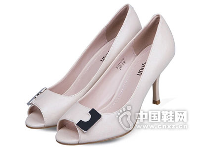 香恋女鞋2016新款产品