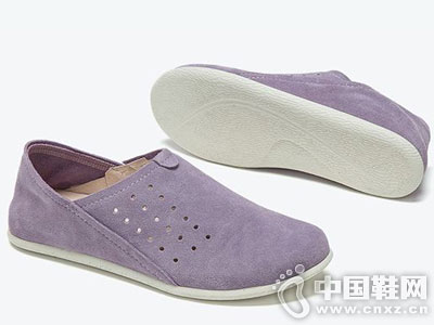 奥卡索女鞋2016新款产品
