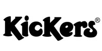 KICKERSٷվ