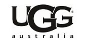 uggѩѥٷվ