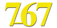767官方网站