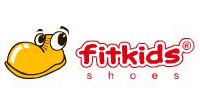 fitkidsٷվ