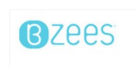 Bzees官方网站