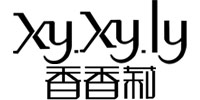 香香莉官方网站