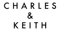 Charles&Keith