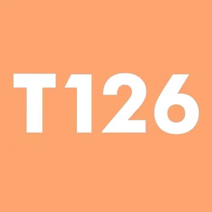 T128官方网站