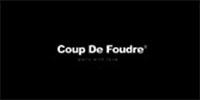 coupdefoudre