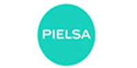 PIELSA