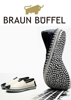 BRAUNBUFFEL¹ͳµƤƷ ߣ8620-86190339