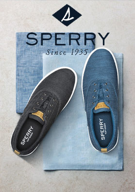 ˹SPERRYЬọ̈̄ ߣ020-