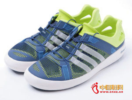 climacool BOAT BREEZE RMB 629Ԫ