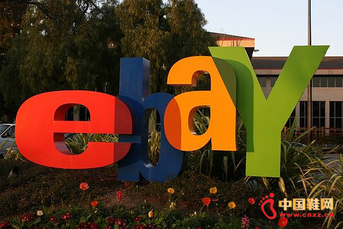eBay˾ͽ