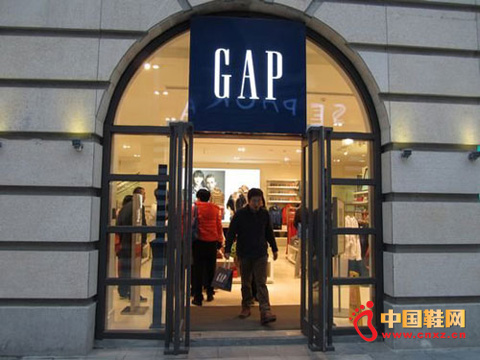 ʱƷGap