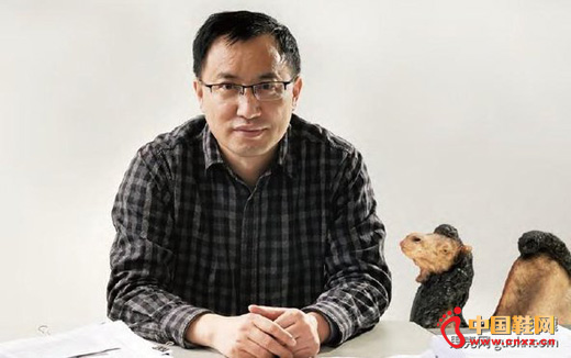 CEO