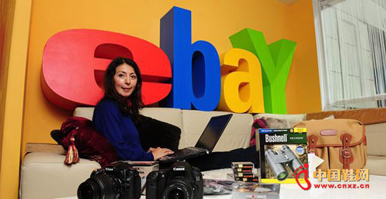eBayȫڸ