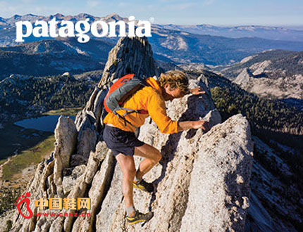 patagonia RoverЬ