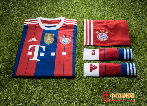 2014/2015ӷ