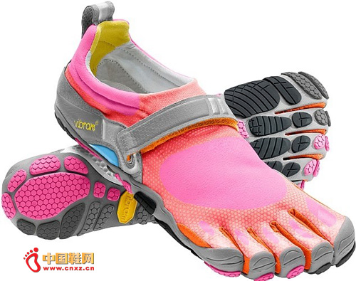 Vibram鱨ֺЬô