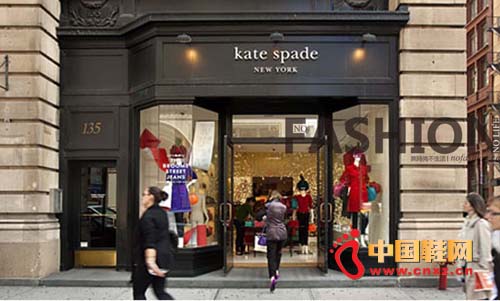 ʱƷKate Spade & Co.