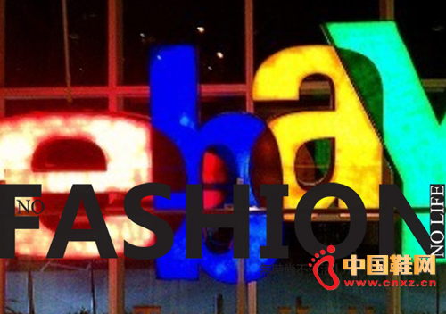 ̾ͷeBay 