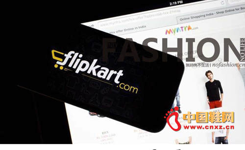 ӡFlipkartAmazonѷ