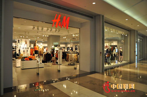 H&Mй½ŵ