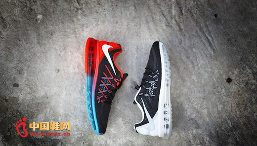 ͿAir Max 2015