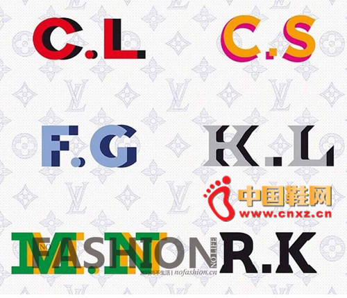 Louis Vuitton ·Monogram ʦϵ