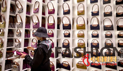 ˿ѡLongchamp 筍Le Piliage ִ