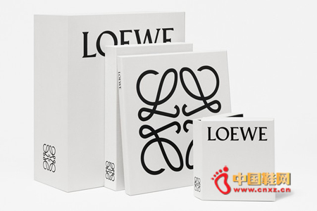 ݳƤƷLoewe Ҫ