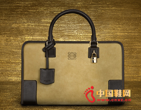 ־Loewe 