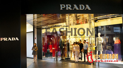 Prada ŵӿ