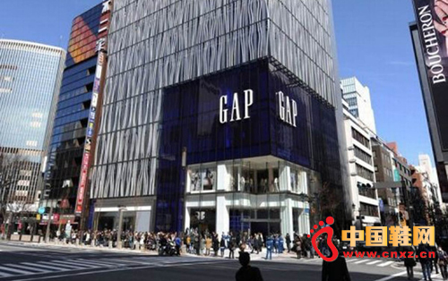 ʱƷGapŵ