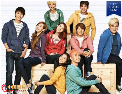 Super Juniorf(x)