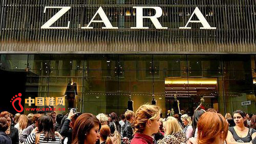 ʱƷzara