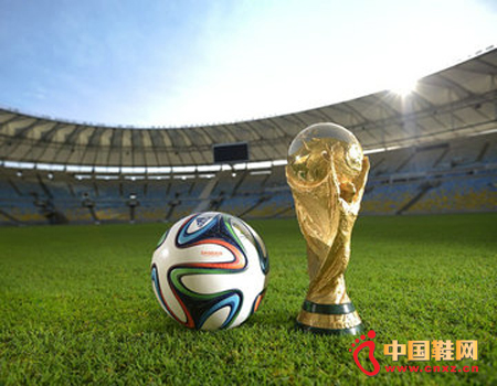 “逆全球化”的2014巴西世界杯价值何在?