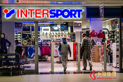ƷIntersport˾