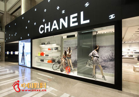 ݳƷchanel