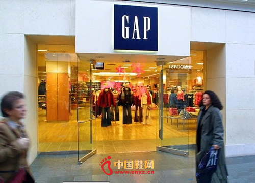 ʱƷGAP