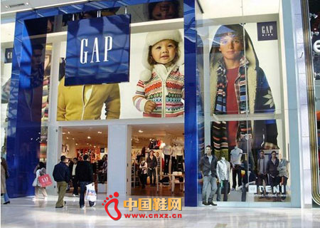 ʱƷGAP
