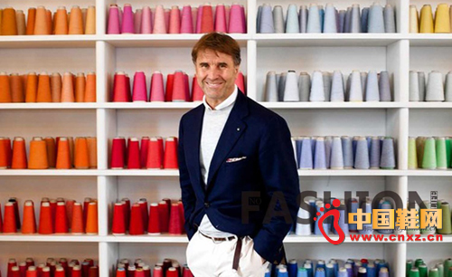 Brunello Cucinelli
