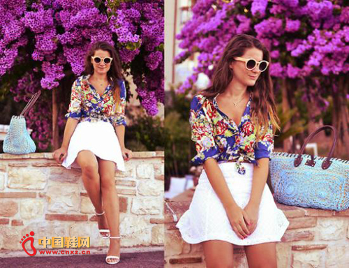 ʱеZalando