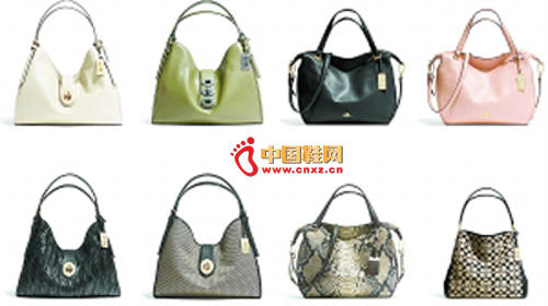 ƷޢۣCoach